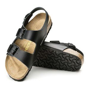 Birkenstock Milano 36 Narrow